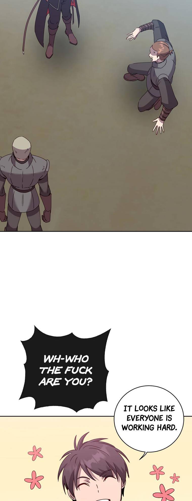 Page 45 of Chapter 122