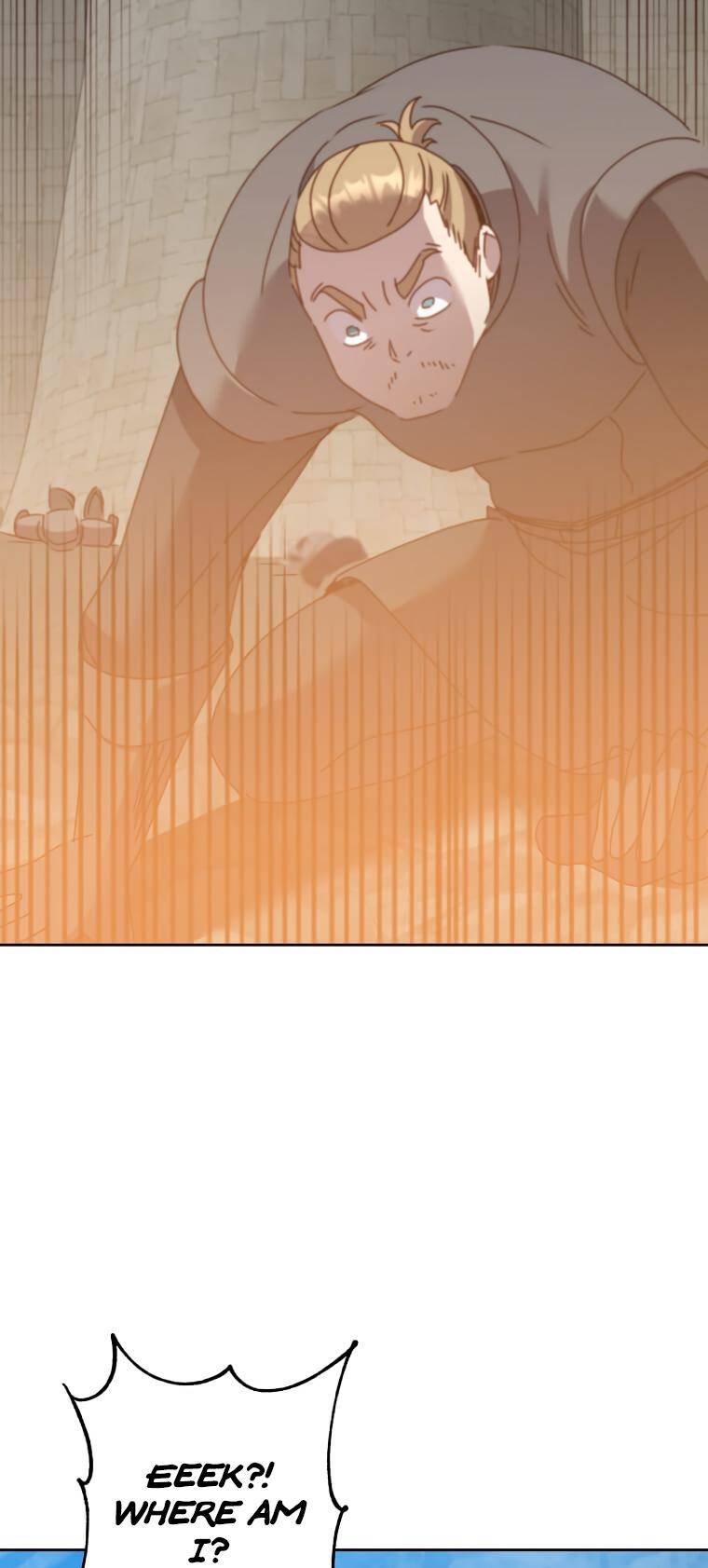Page 48 of Chapter 122