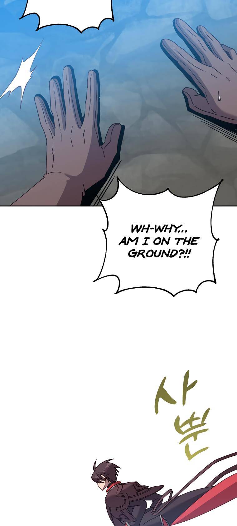 Page 49 of Chapter 122
