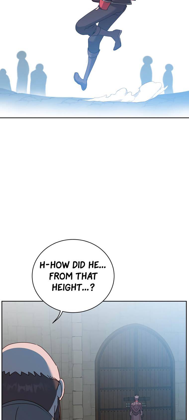 Page 50 of Chapter 122