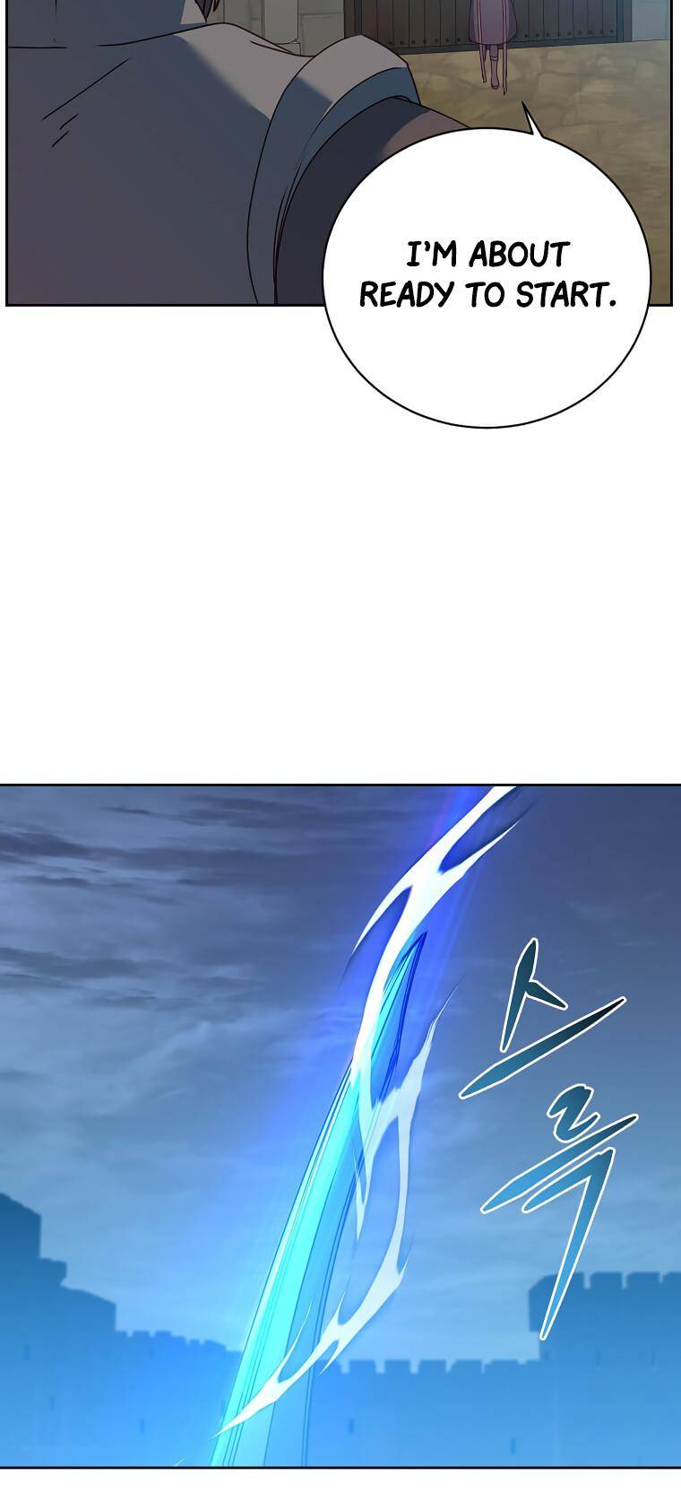 Page 51 of Chapter 122