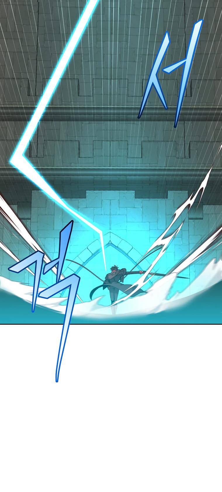 Page 53 of Chapter 122