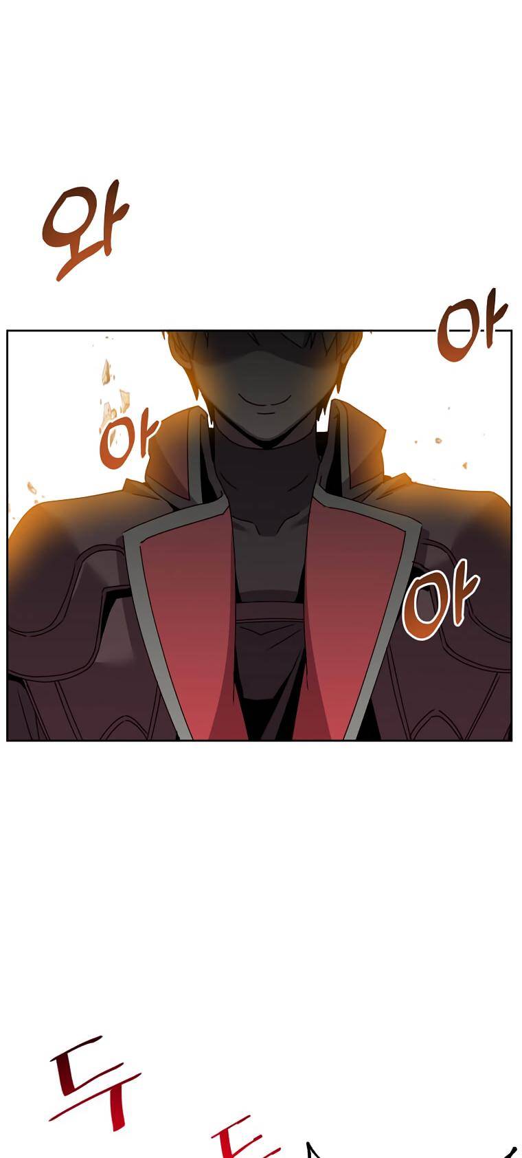 Page 56 of Chapter 122