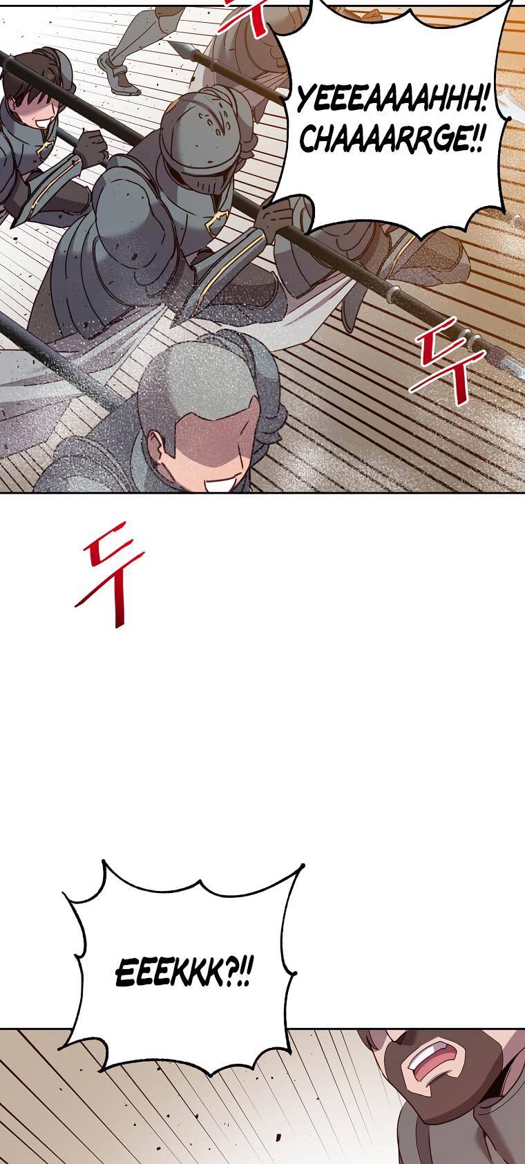 Page 57 of Chapter 122