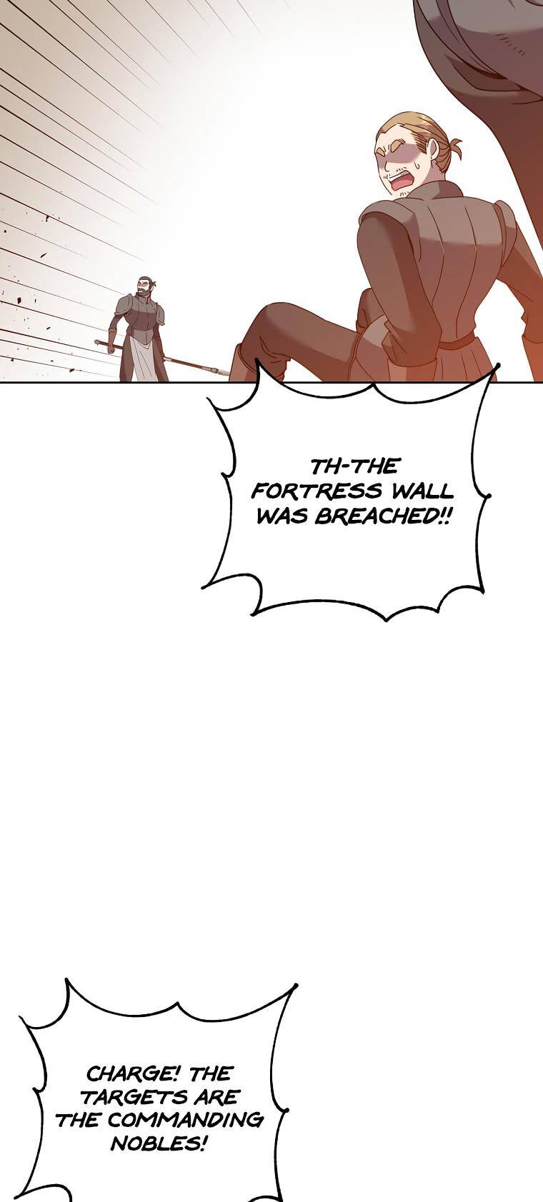 Page 58 of Chapter 122