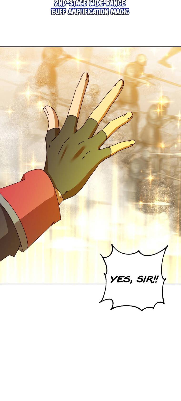 Page 61 of Chapter 122