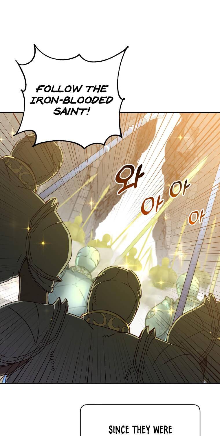 Page 62 of Chapter 122