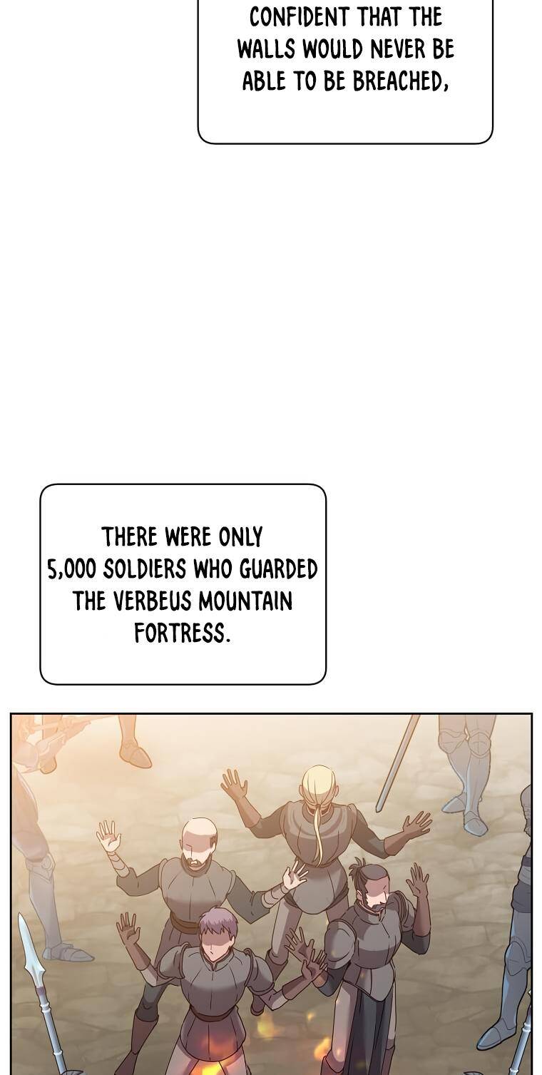 Page 63 of Chapter 122
