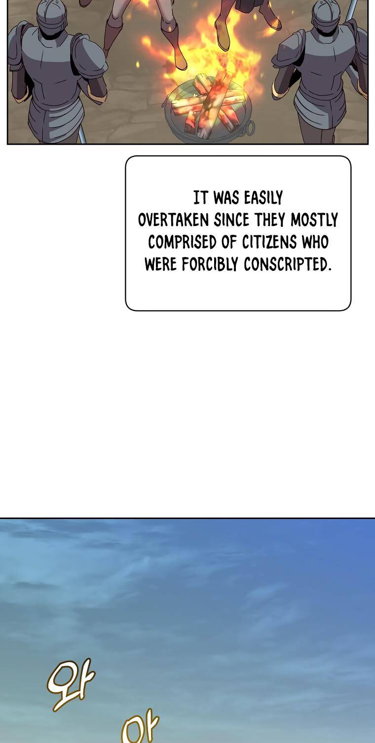 Page 64 of Chapter 122