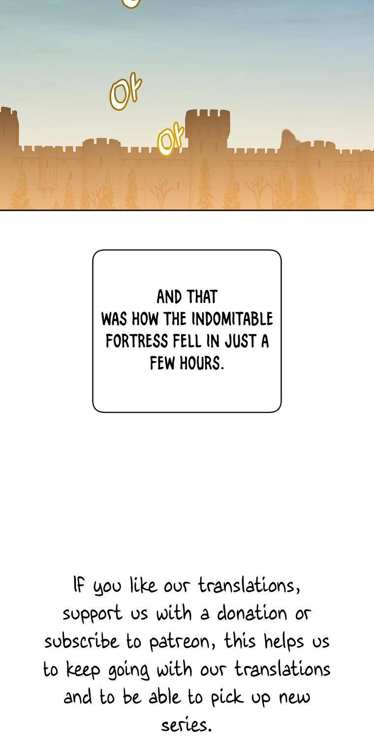 Page 65 of Chapter 122
