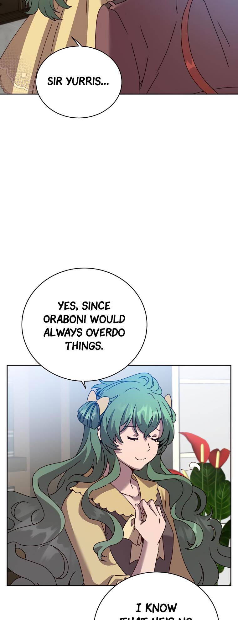 Page 4 of Chapter 124