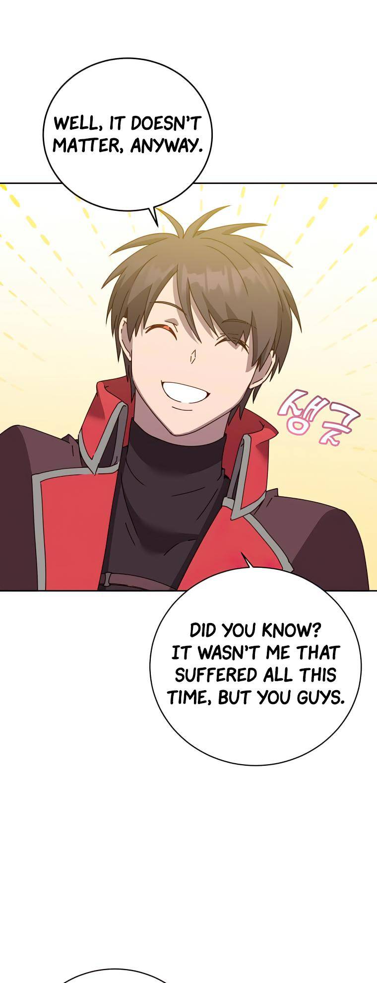 Page 13 of Chapter 124