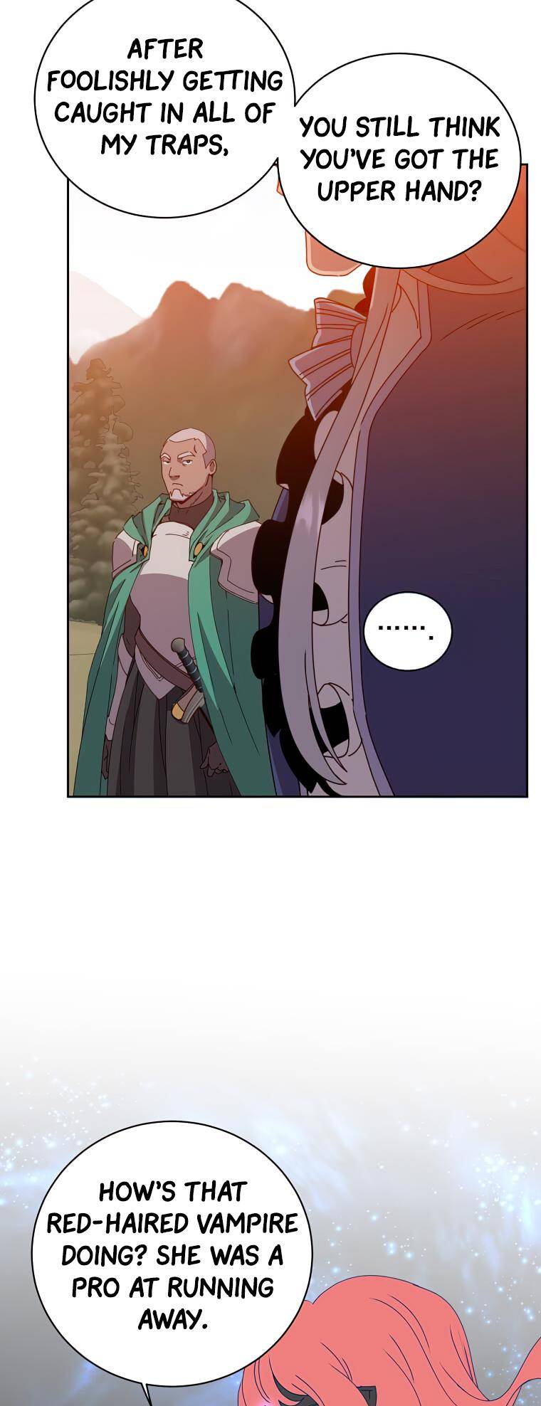 Page 14 of Chapter 124