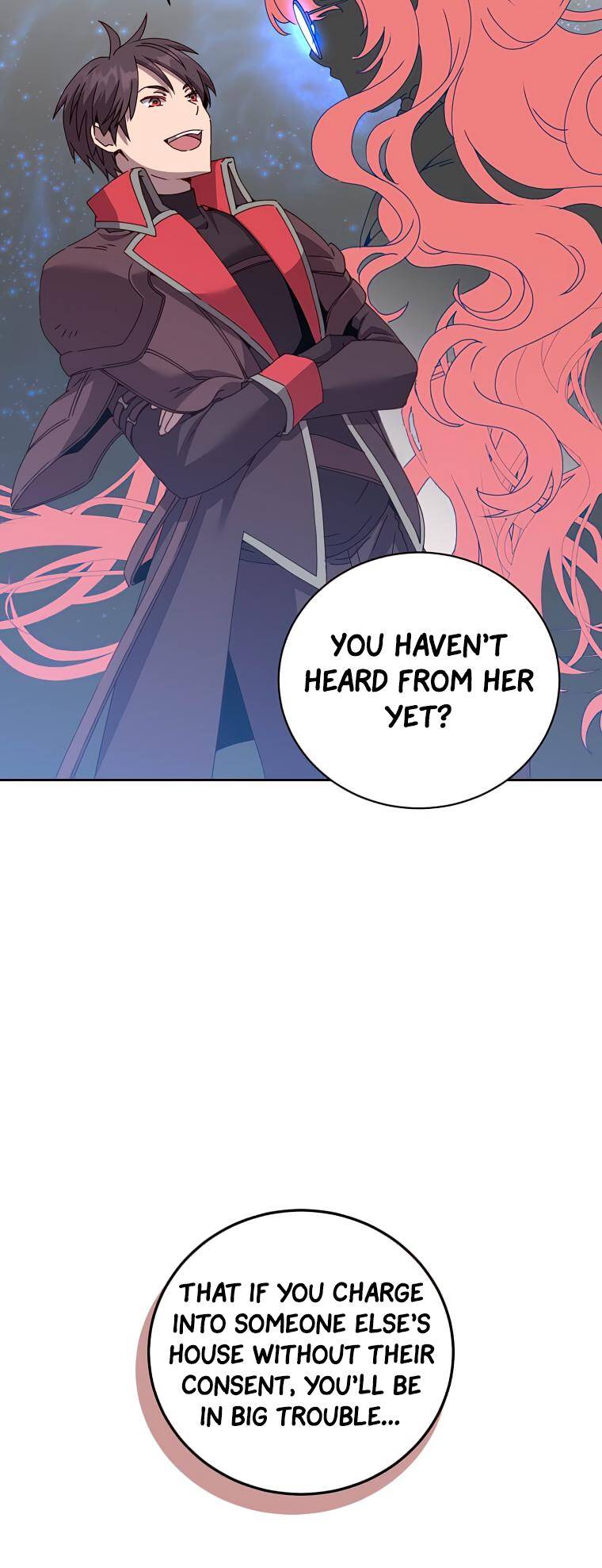 Page 15 of Chapter 124