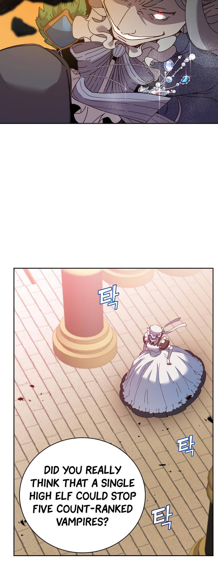 Page 19 of Chapter 124
