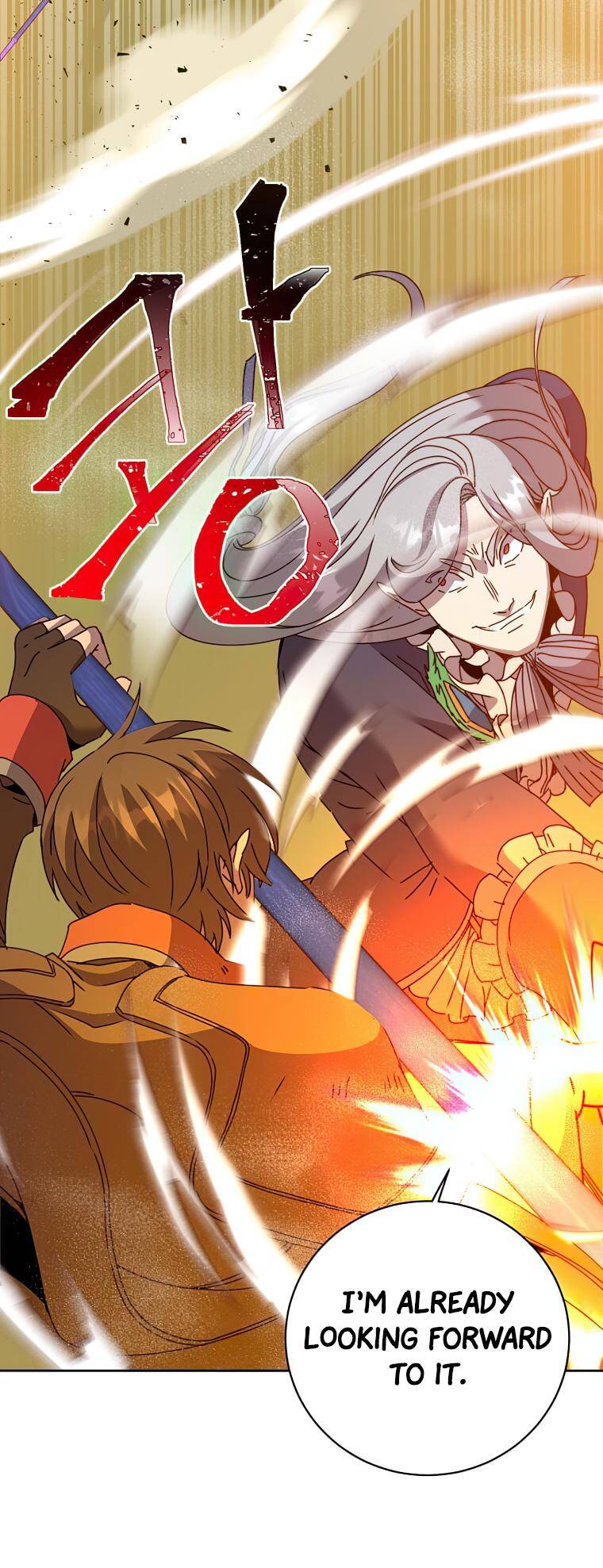 Page 23 of Chapter 124