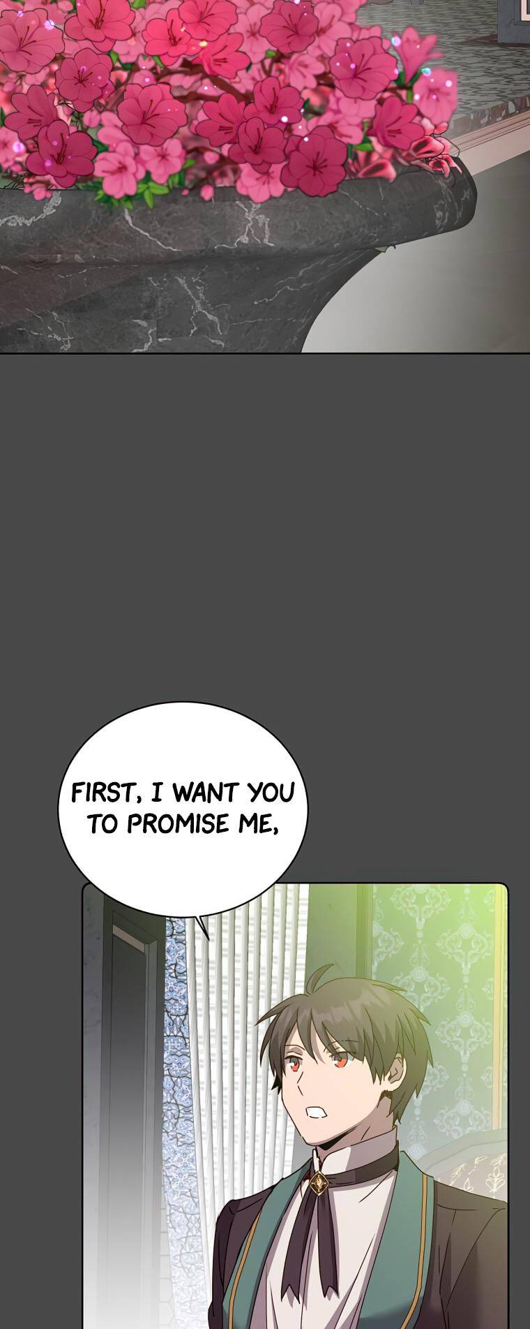 Page 32 of Chapter 124