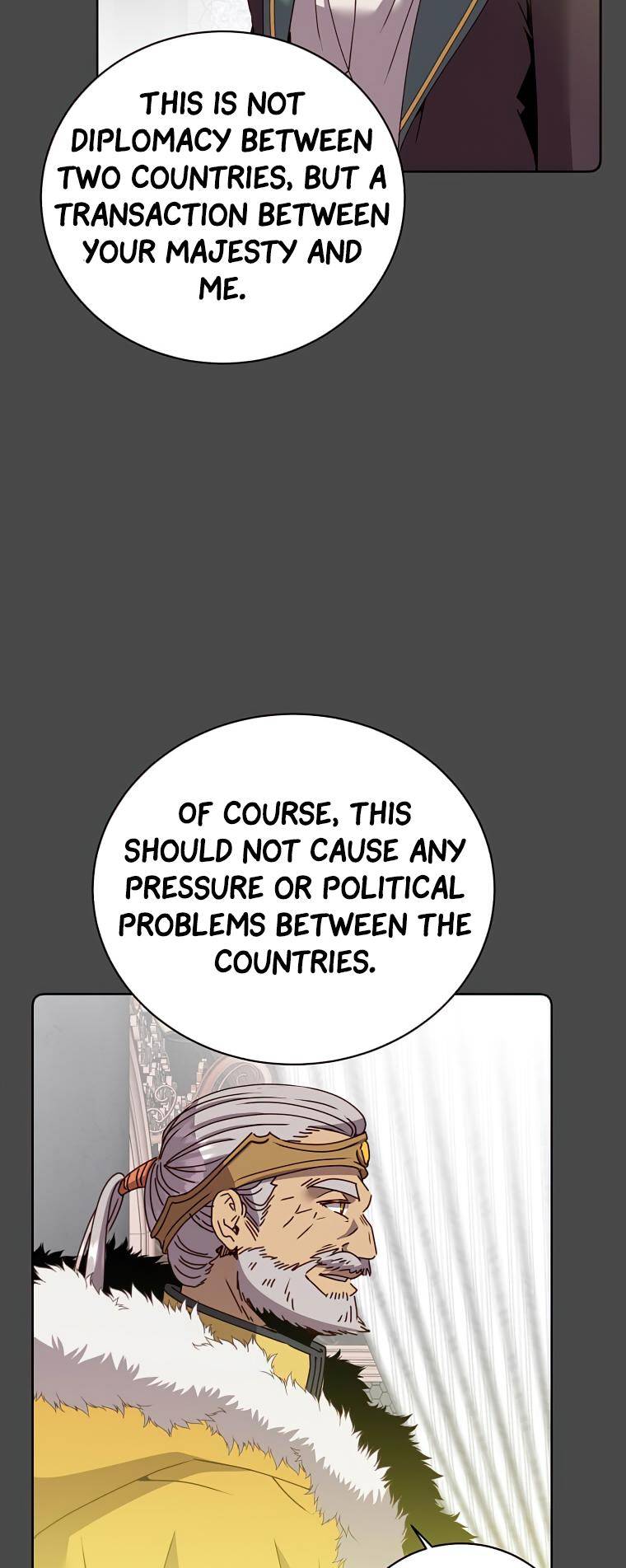 Page 33 of Chapter 124