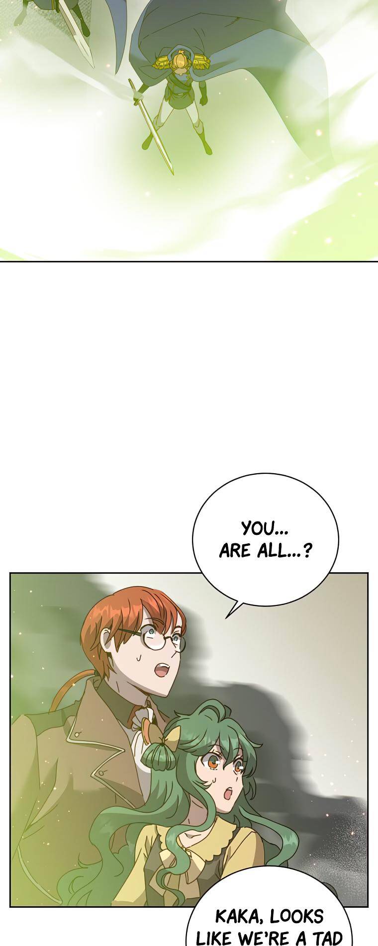 Page 36 of Chapter 124