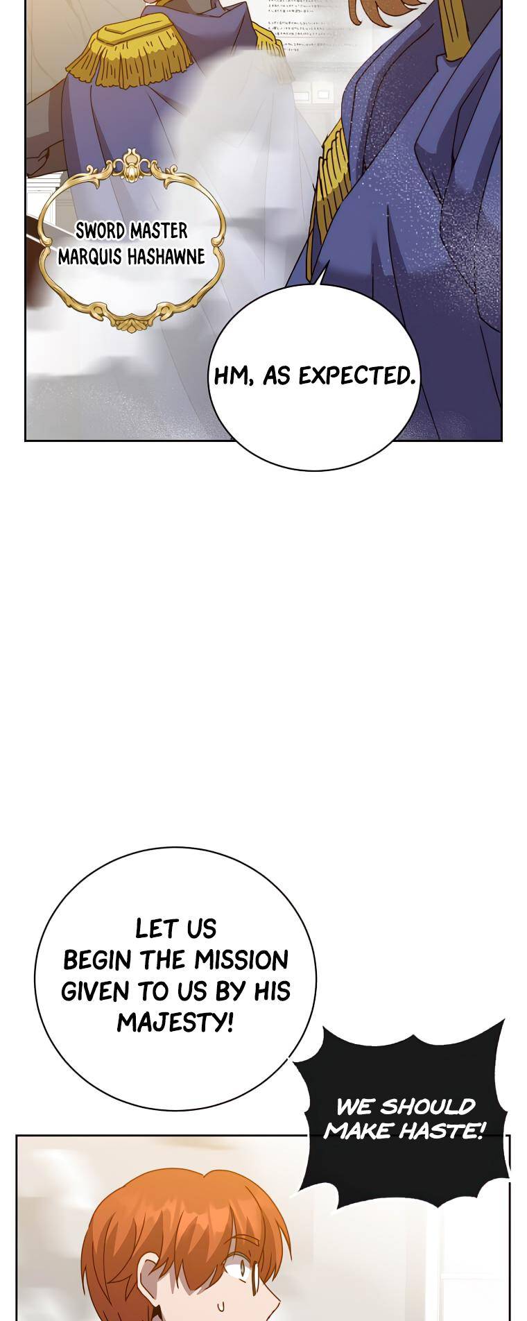 Page 39 of Chapter 124
