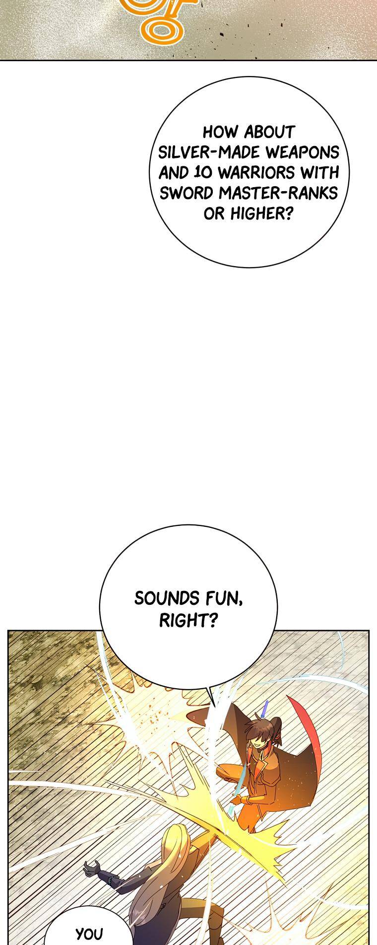 Page 41 of Chapter 124