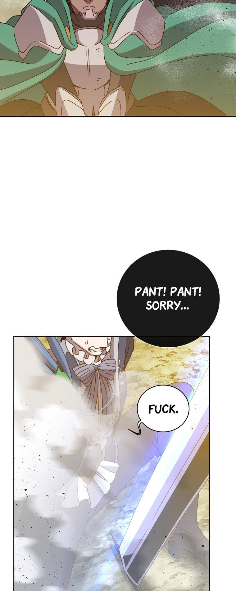 Page 44 of Chapter 124