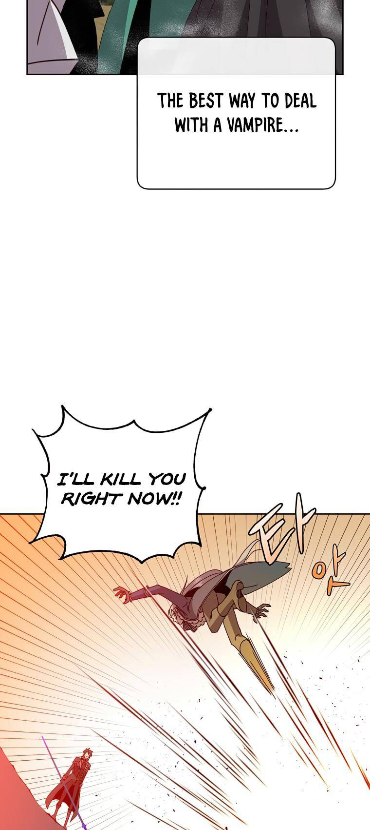 Page 47 of Chapter 124