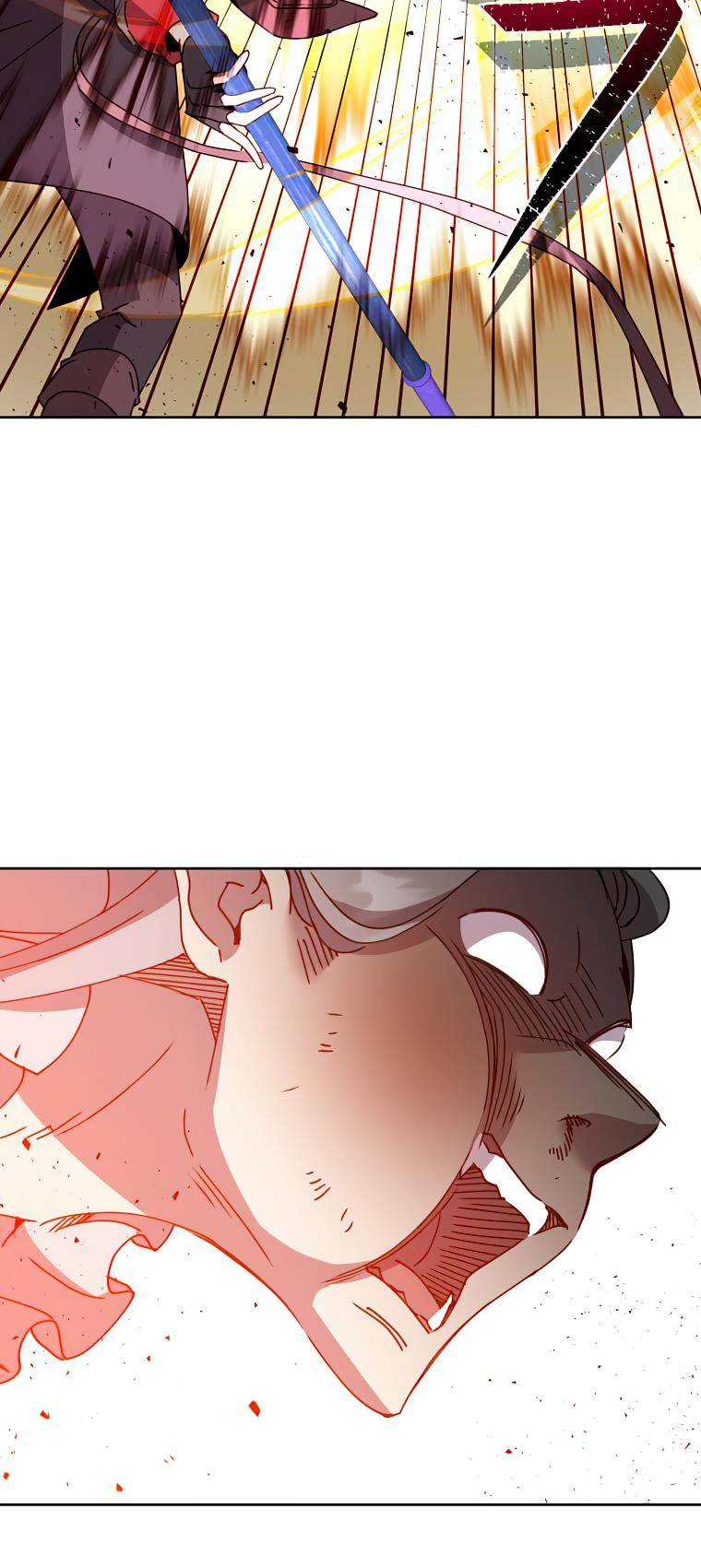 Page 50 of Chapter 124
