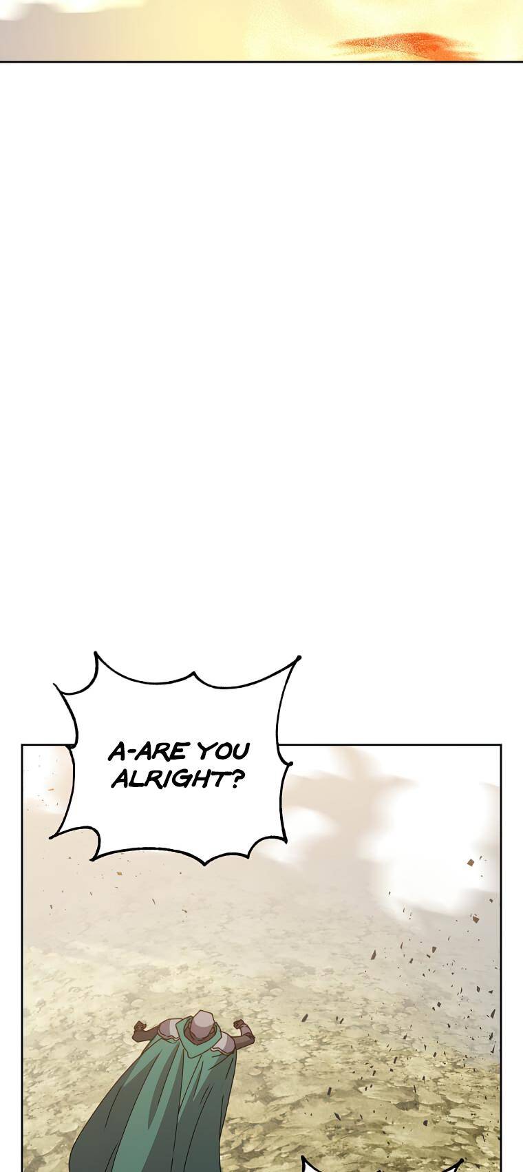 Page 52 of Chapter 124