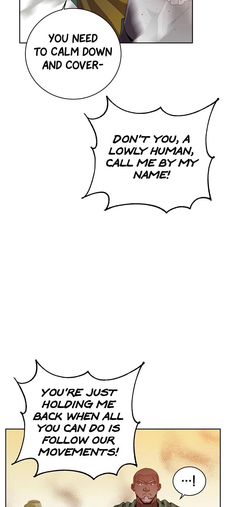 Page 54 of Chapter 124