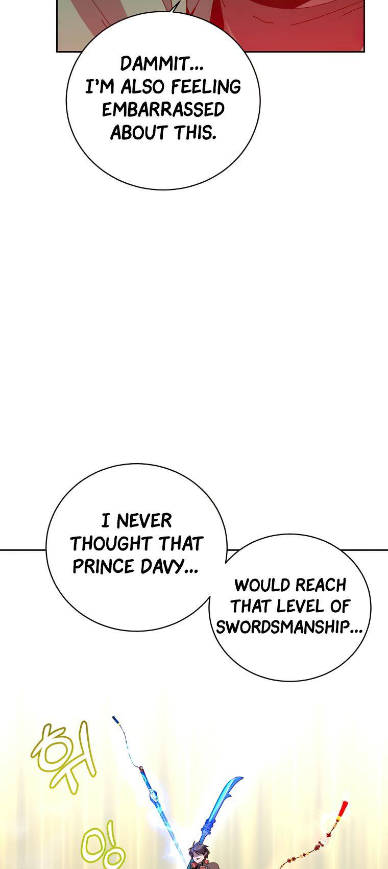 Page 56 of Chapter 124