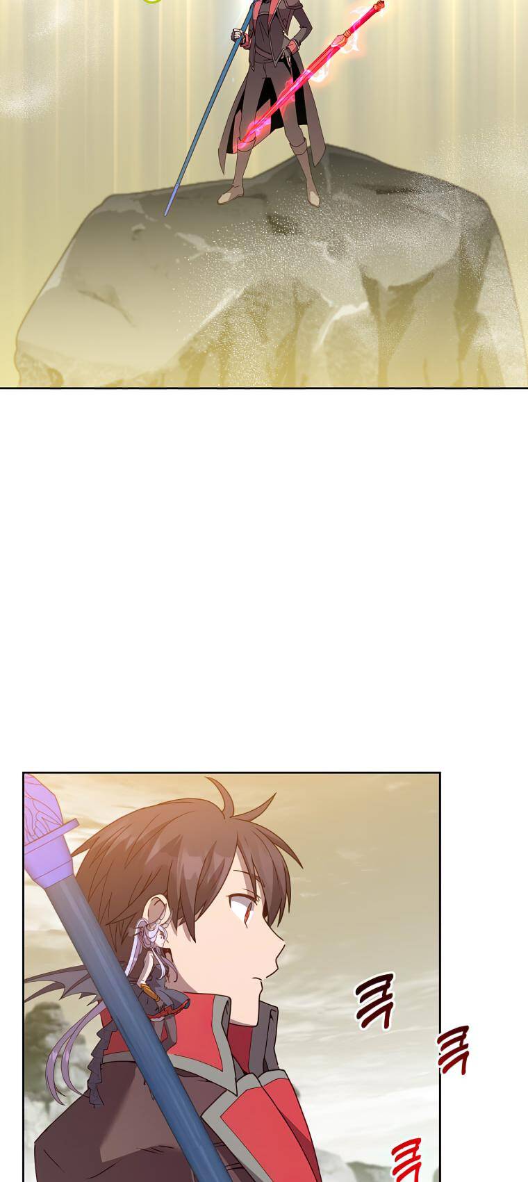 Page 57 of Chapter 124