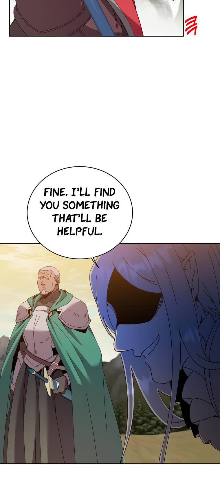 Page 58 of Chapter 124