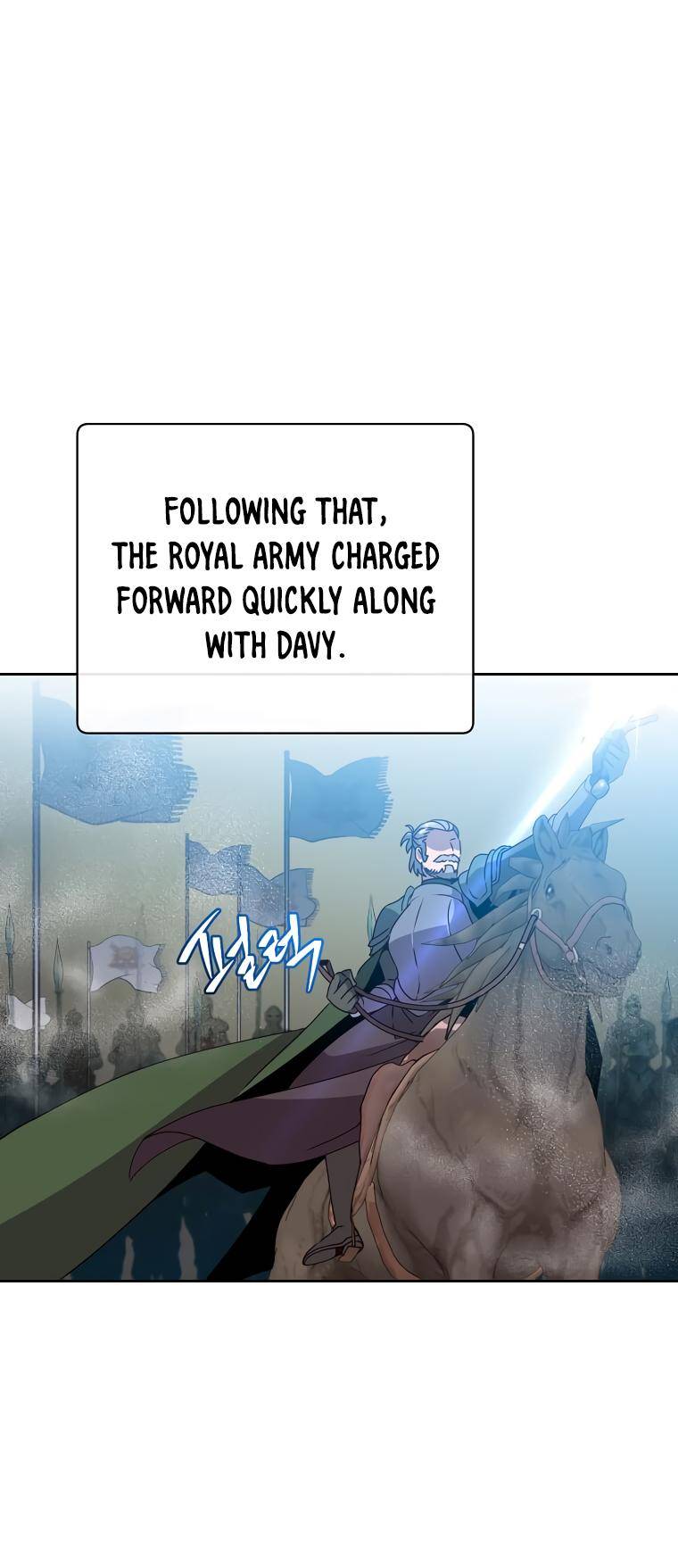 Page 5 of Chapter 126