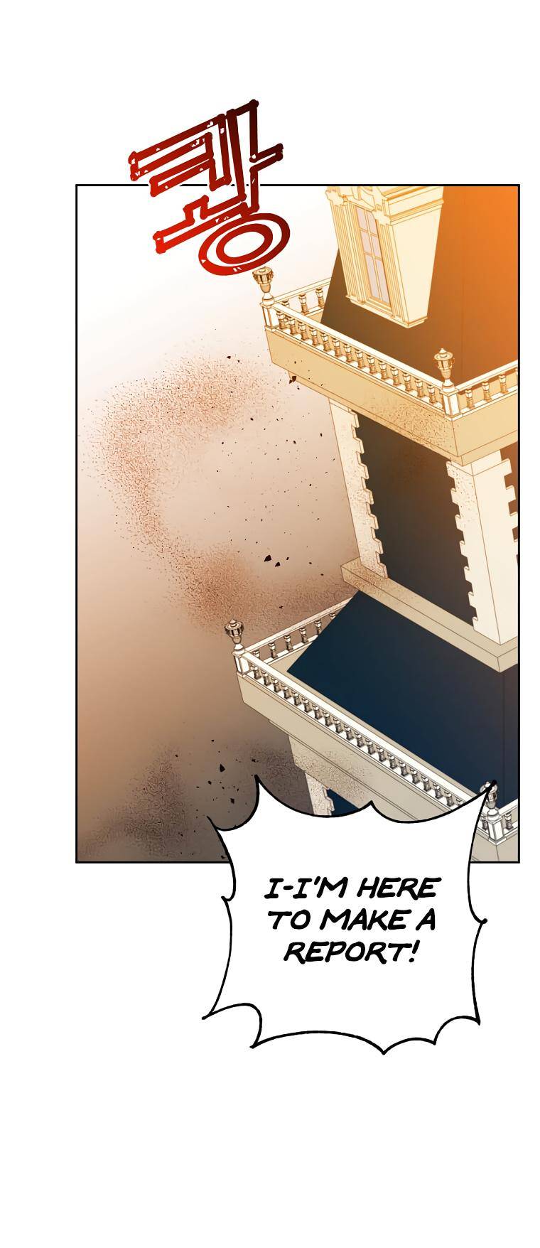 Page 9 of Chapter 126