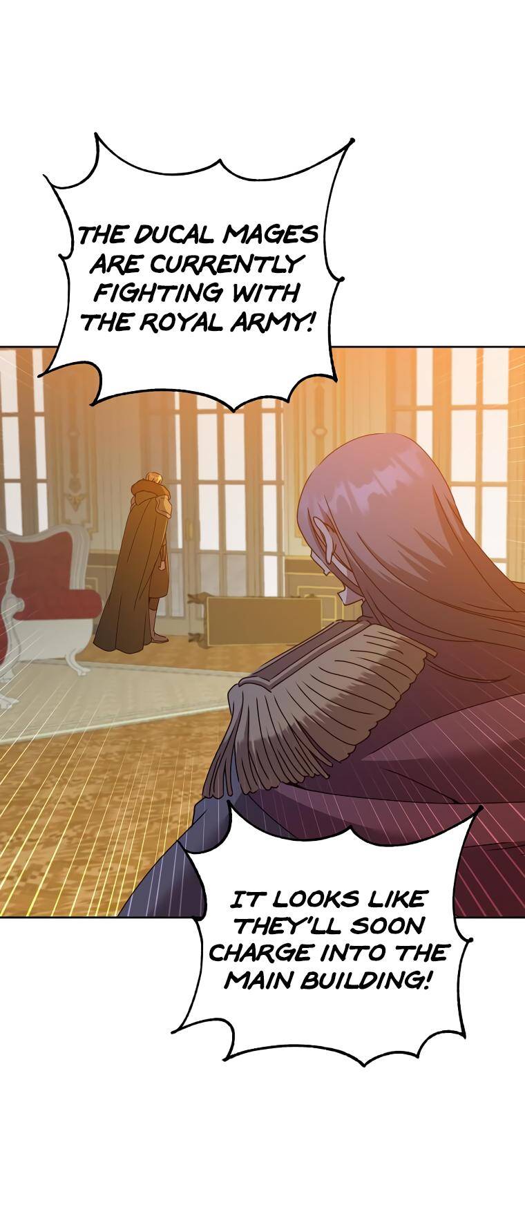 Page 10 of Chapter 126