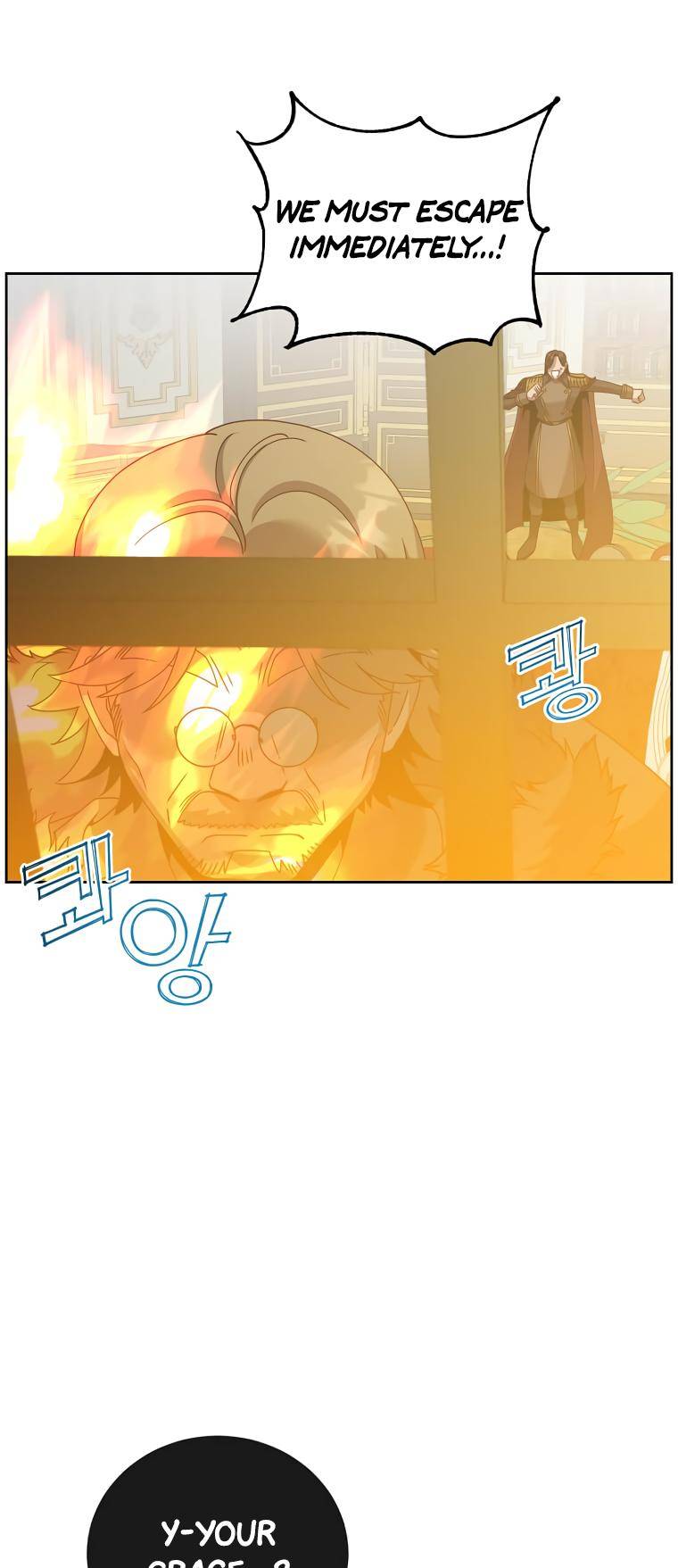 Page 11 of Chapter 126