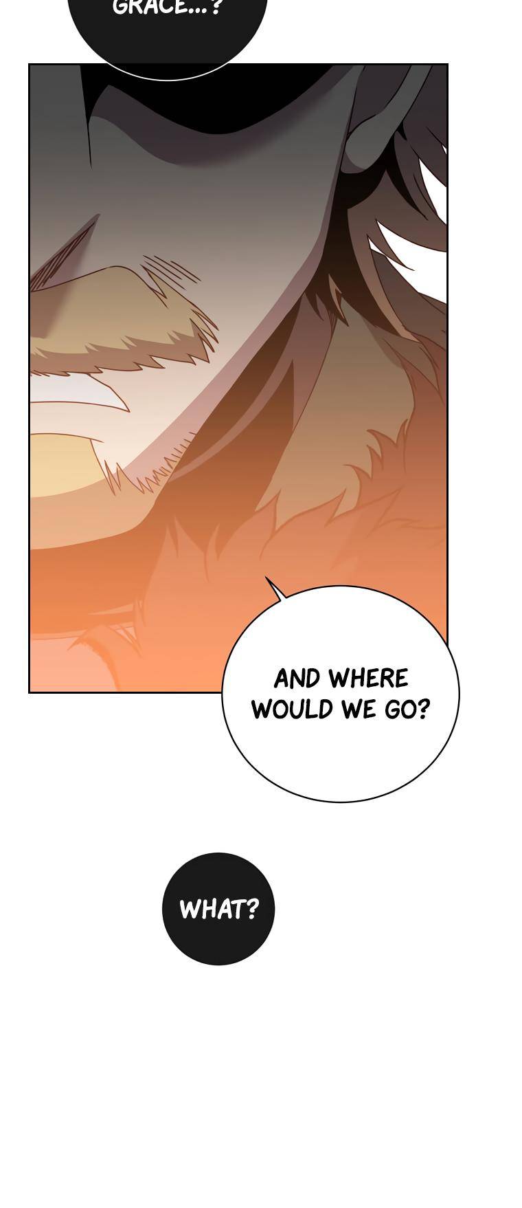 Page 12 of Chapter 126