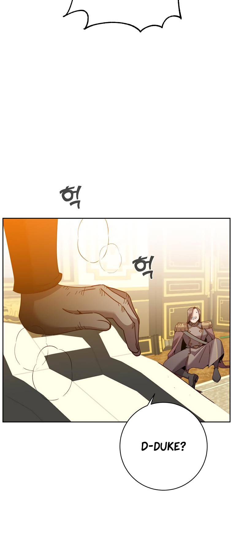 Page 14 of Chapter 126