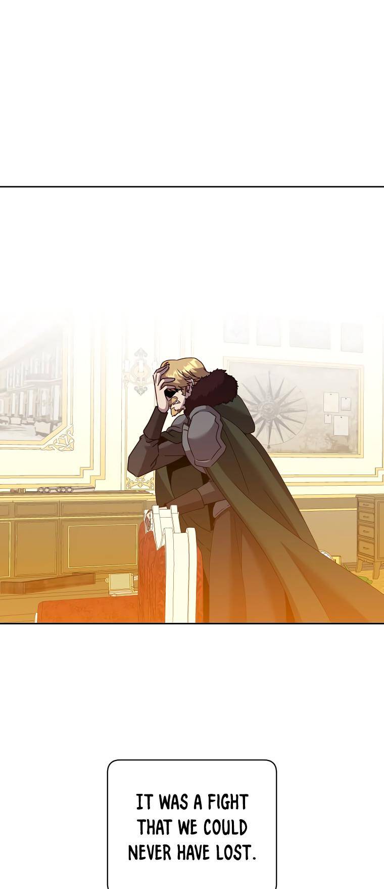 Page 15 of Chapter 126