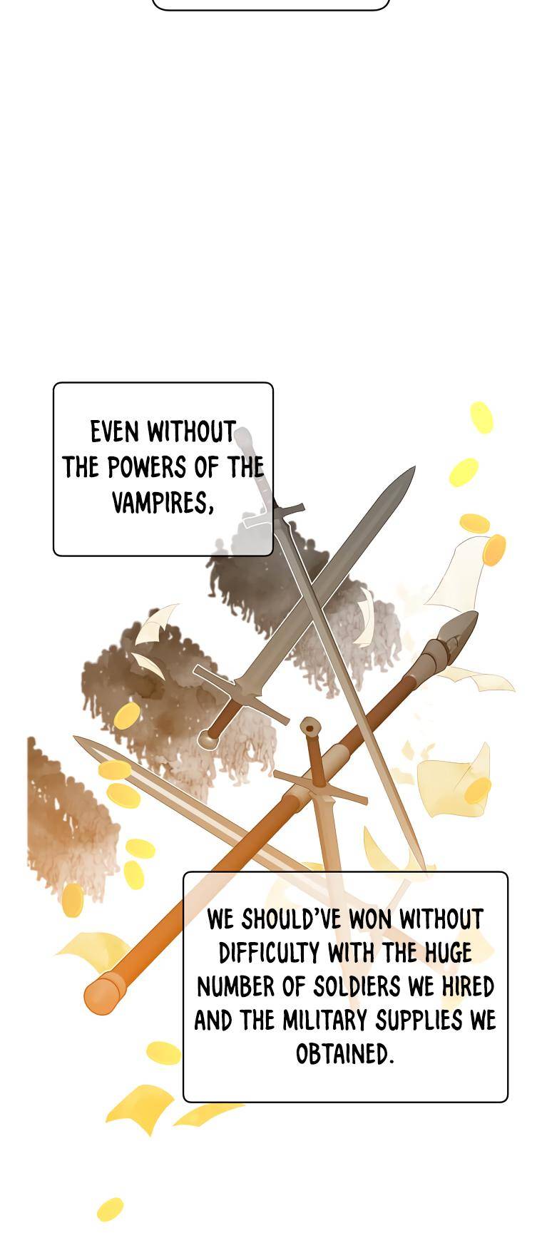 Page 16 of Chapter 126