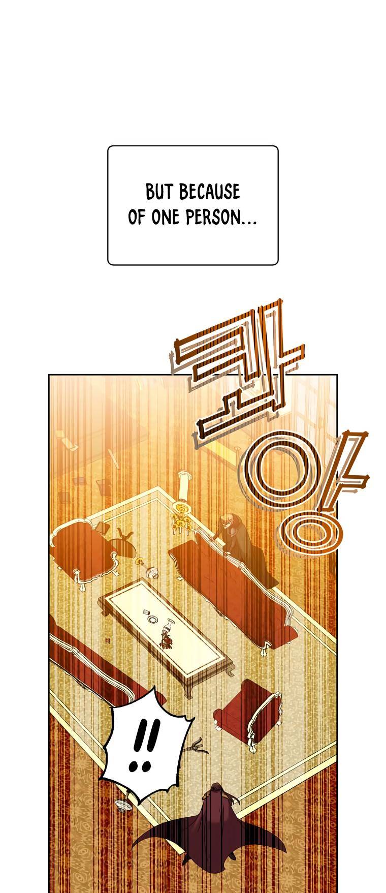 Page 17 of Chapter 126
