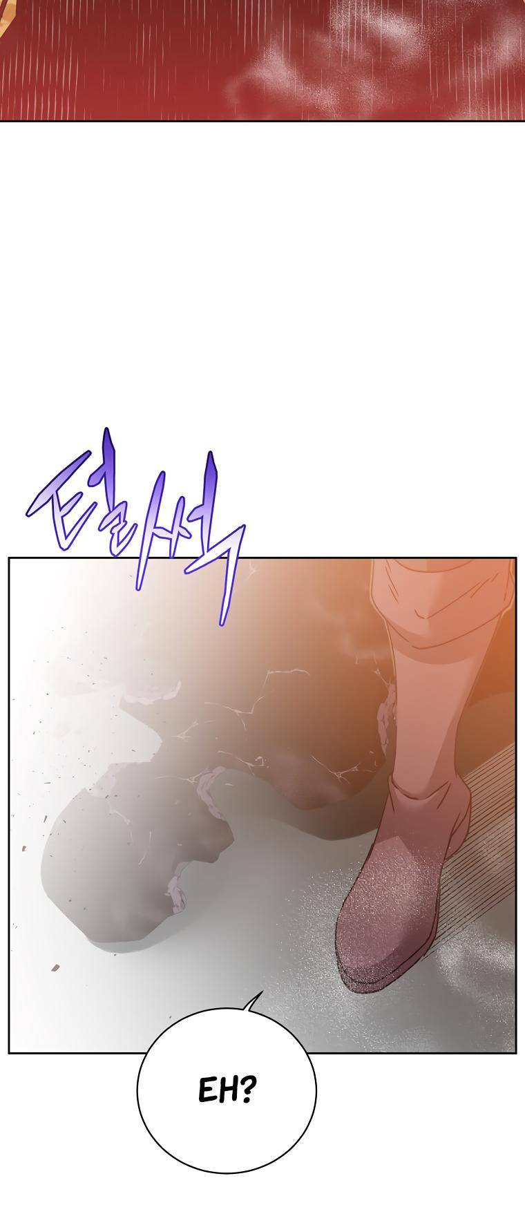 Page 21 of Chapter 126
