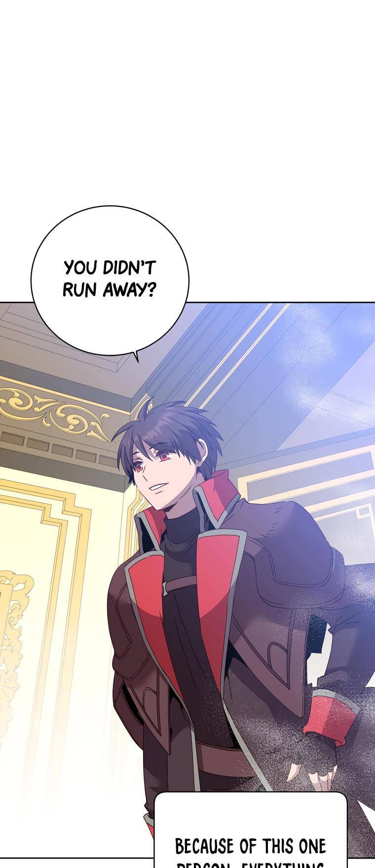 Page 22 of Chapter 126
