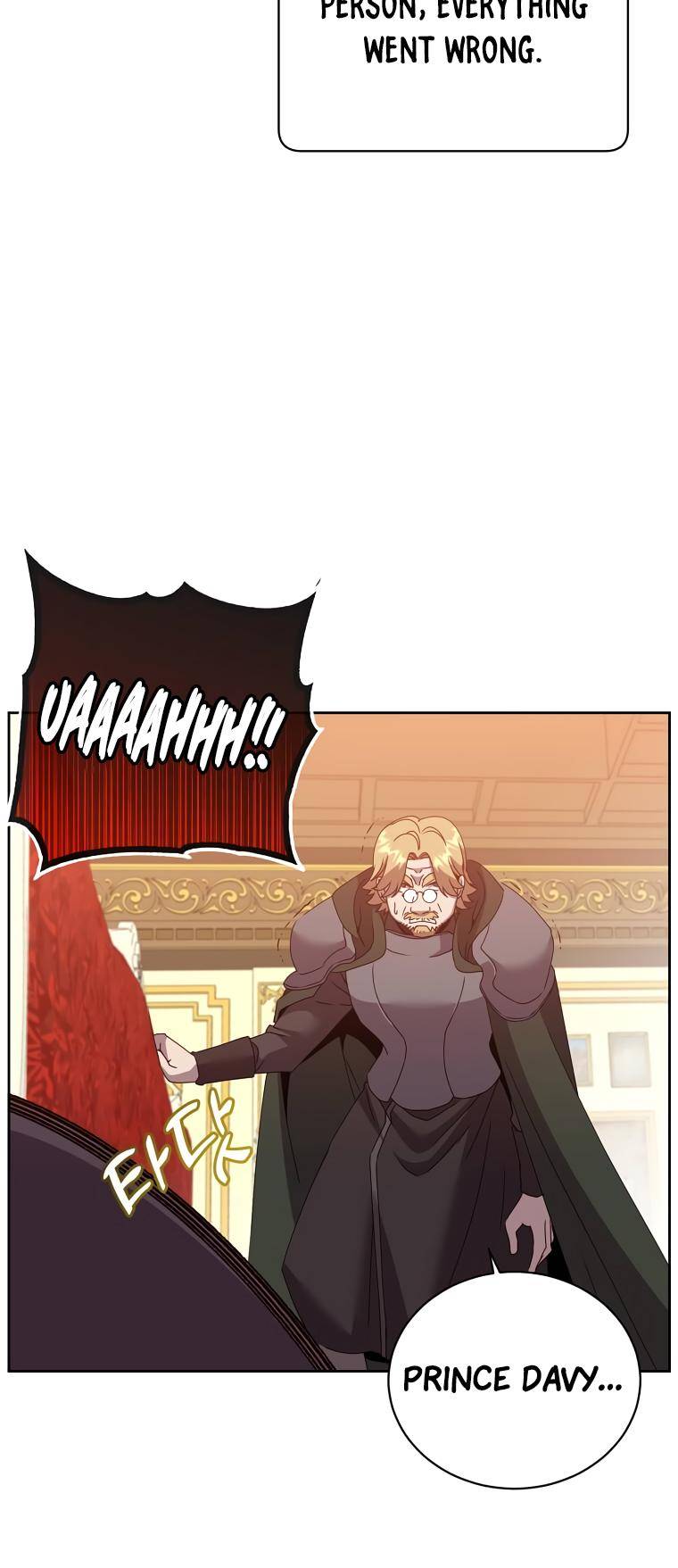 Page 23 of Chapter 126
