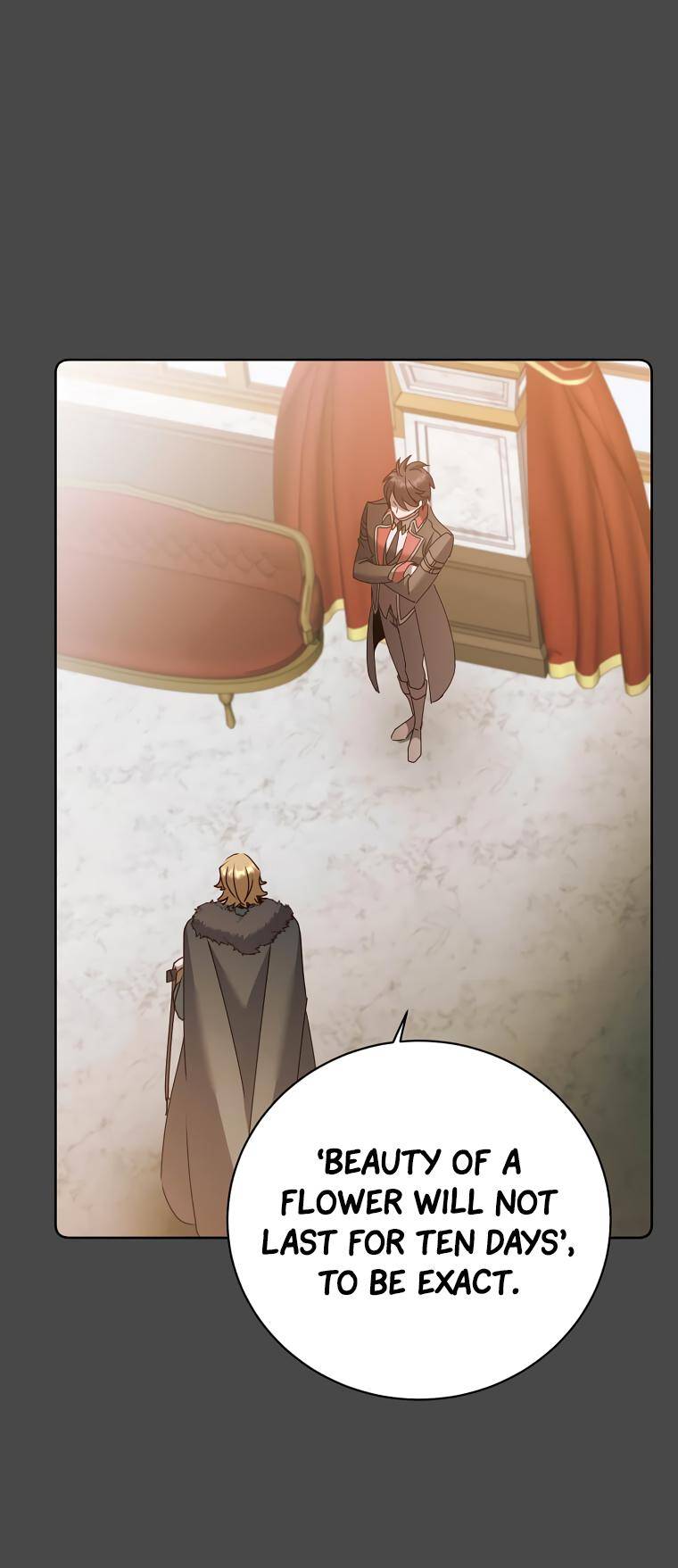 Page 27 of Chapter 126