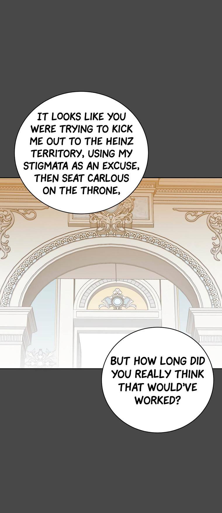 Page 28 of Chapter 126