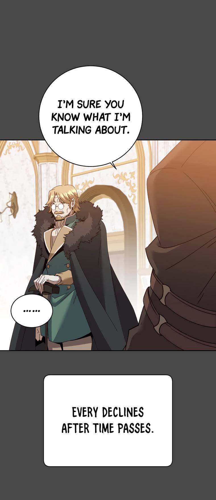 Page 29 of Chapter 126