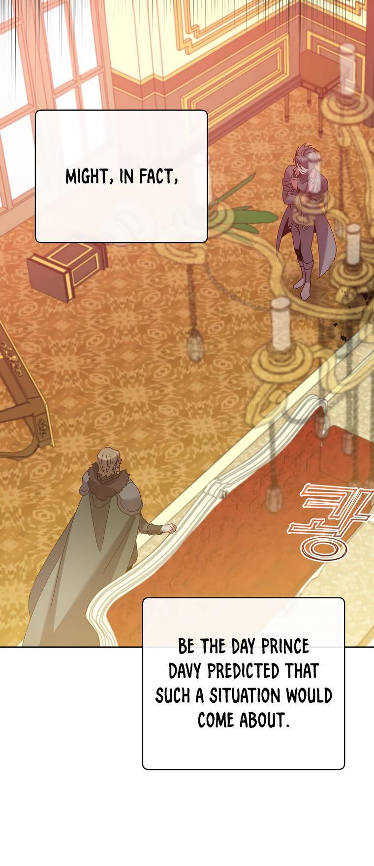 Page 32 of Chapter 126