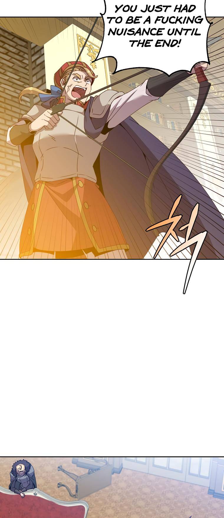 Page 35 of Chapter 126
